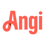angi