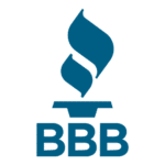 bbb